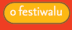 O festiwalu