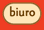 Biuro