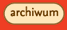 Archiwum