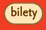 Bilety