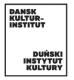Danish Cultural Institute in Warsaw