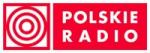 Redakcji Dokumentacji Archiwum Polskiego Radia