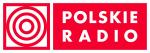 Polskie Radio SA