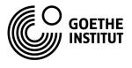 Goethe-Institut w Warszawie