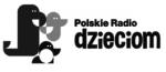 Polish Radio for Children