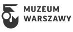 Museum of Warsaw