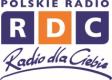 Polish Radio RDC