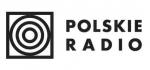 Polish Radio 