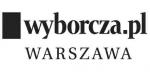 warszawa.wyborcza.pl