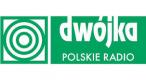Polskie Radio SA, Program 2