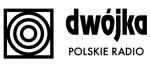 Polish Radio, Channel 2